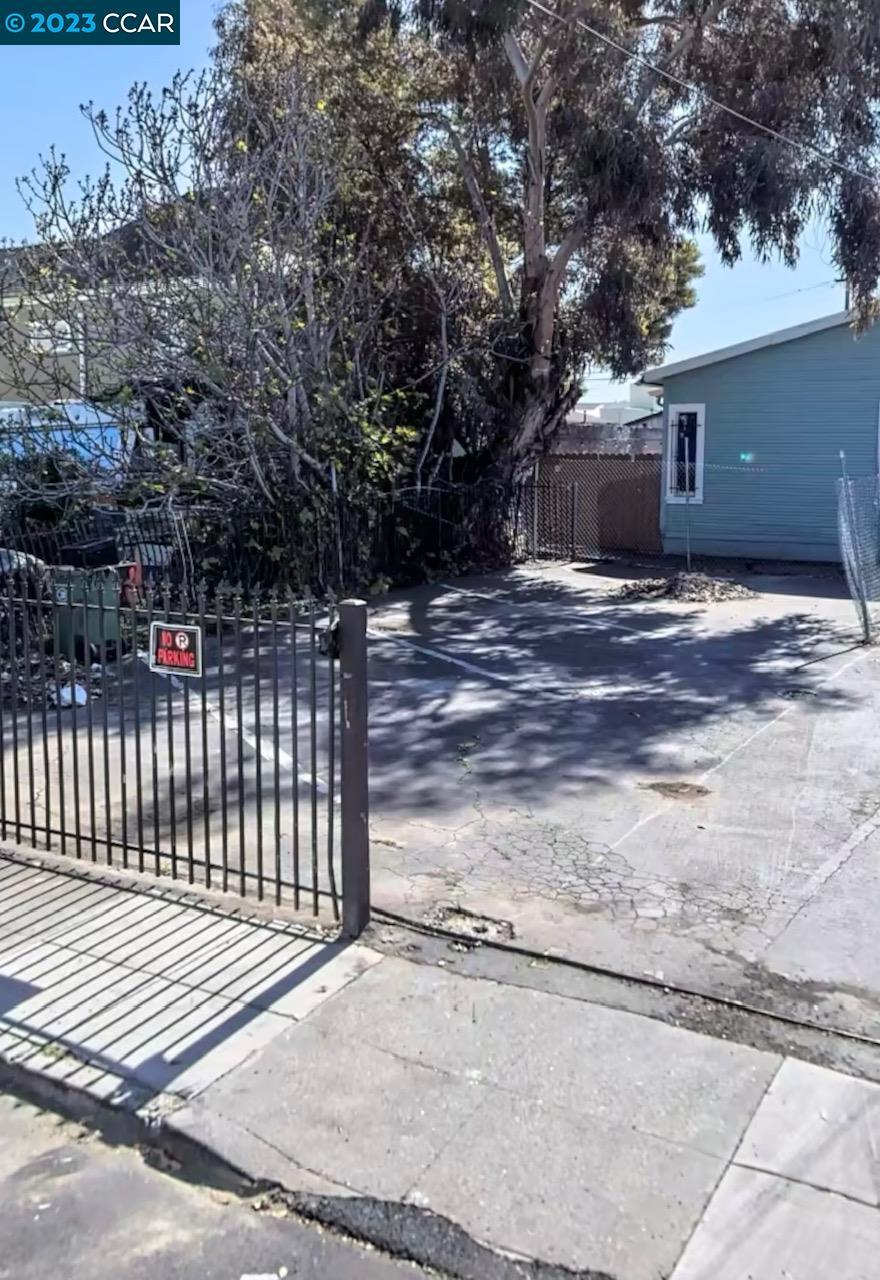 0 76th Ave Ave Oakland CA 94621 MLS# 41025612 Redfin 0 76th Ave Ave Oakland CA 94621 MLS# 41025612 Redfin