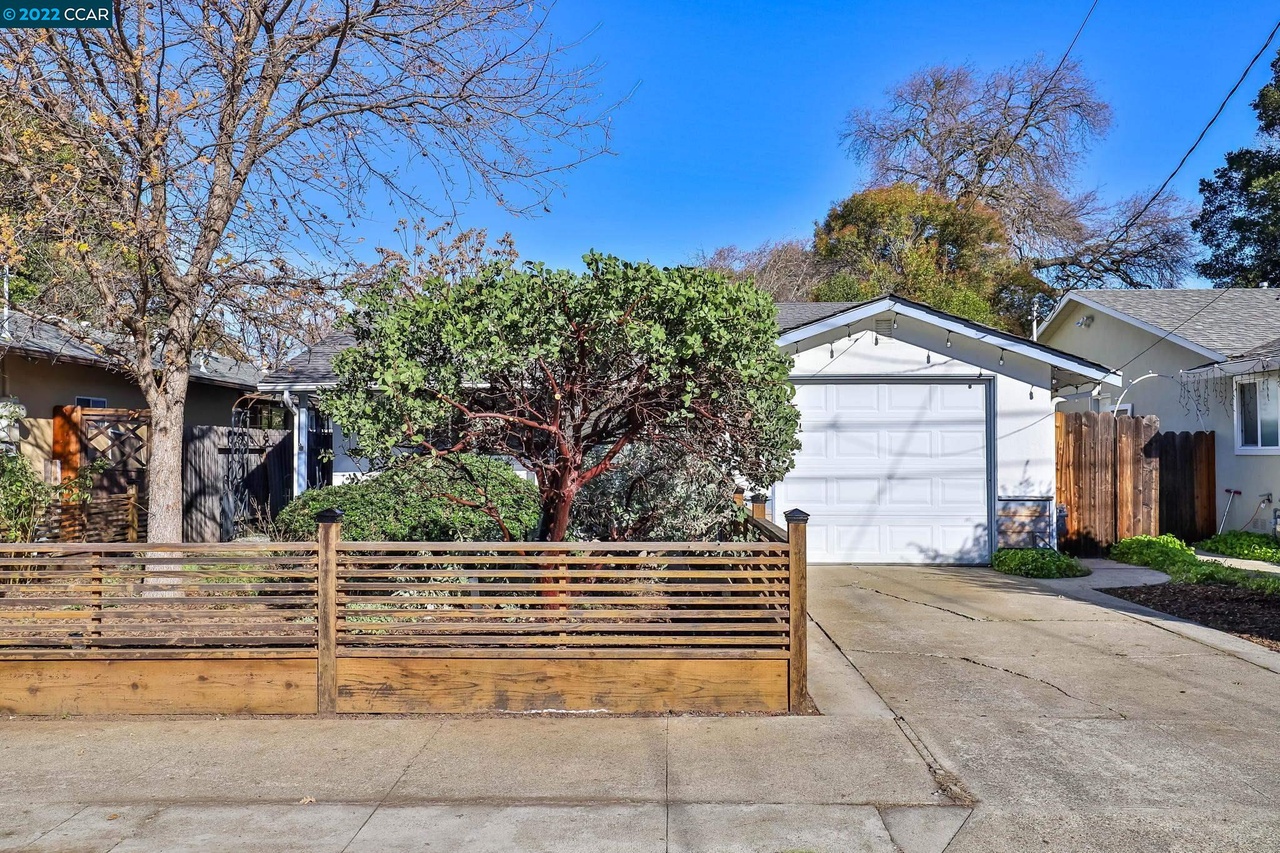 725 E Street Martinez CA 94553 Redfin 725 E Street Martinez CA 94553 Redfin