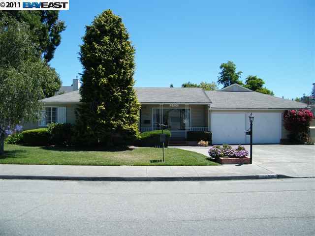 Outlet marina blvd san leandro ca hot sale