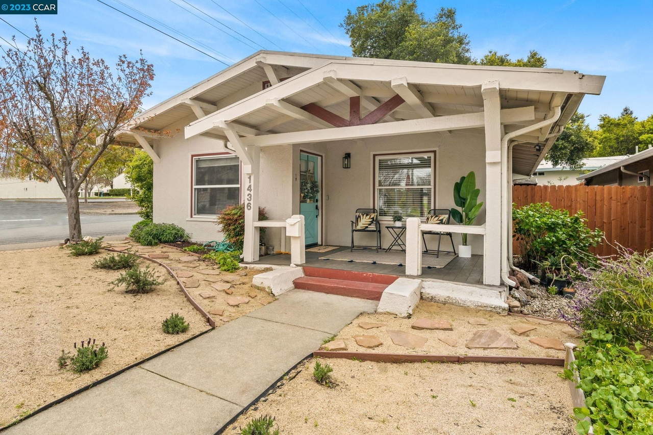 1436 Court St Martinez CA 94553 MLS# 41022629 Redfin 1436 Court St Martinez CA 94553 MLS# 41022629 Redfin