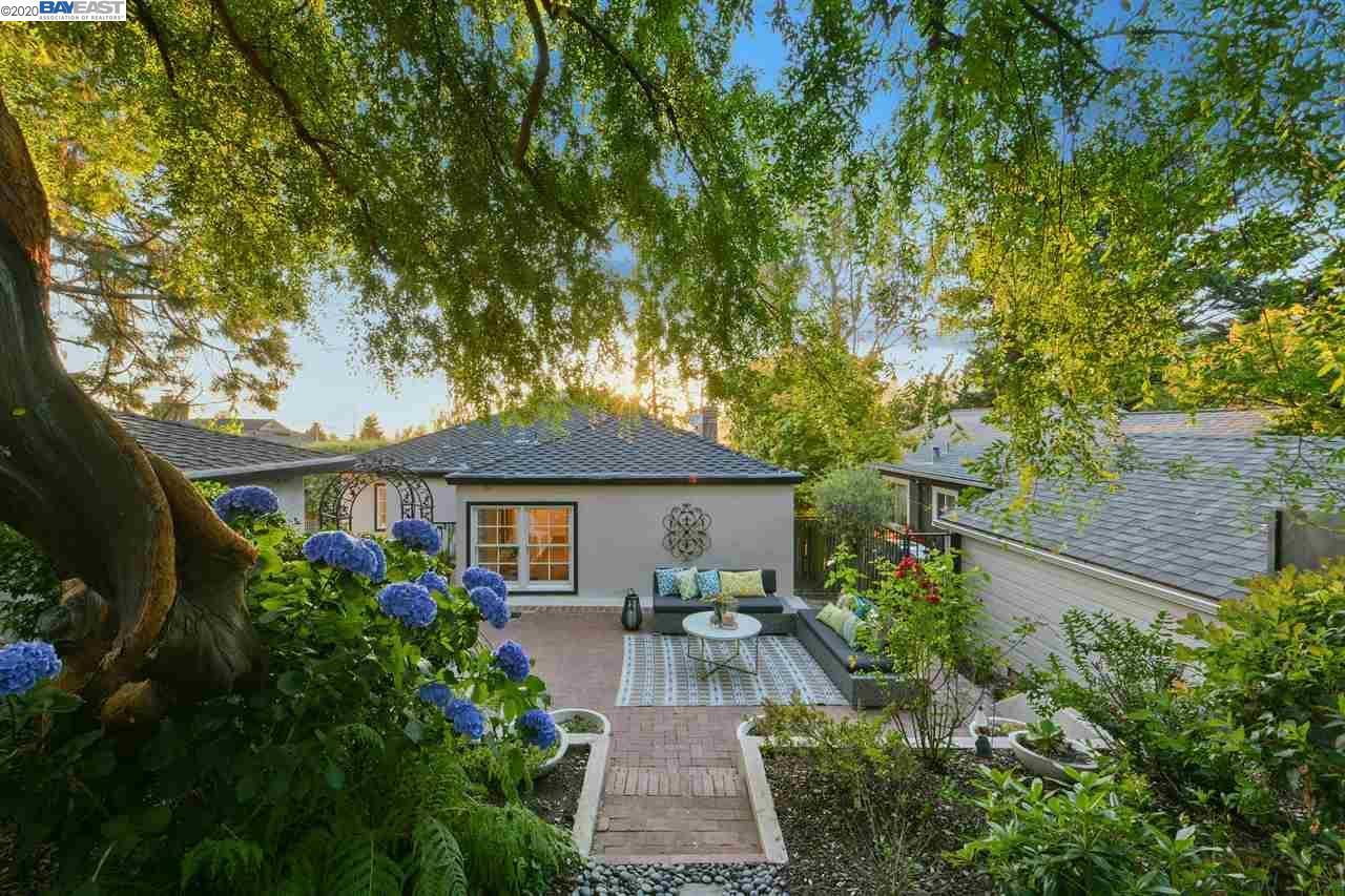 5908 ALHAMBRA Ave, Oakland, CA 94611 MLS 40911635 Redfin