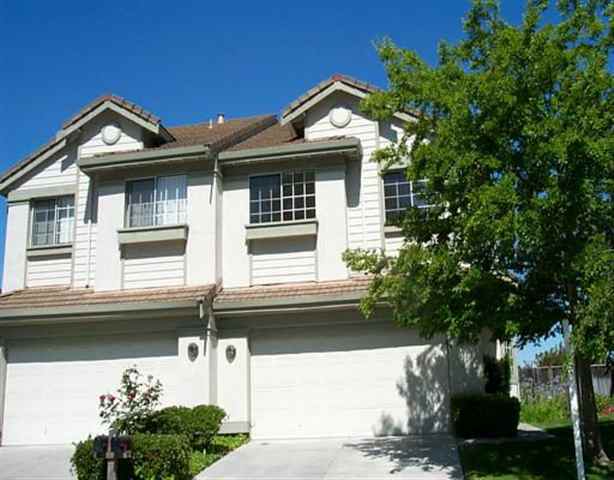 645 Kirby Common, Fremont, CA 94539