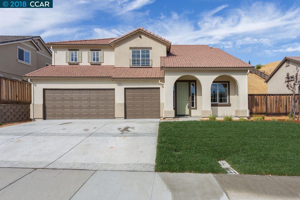 3721 markly dr antioch ca 94509 3721 markly dr antioch ca 94509