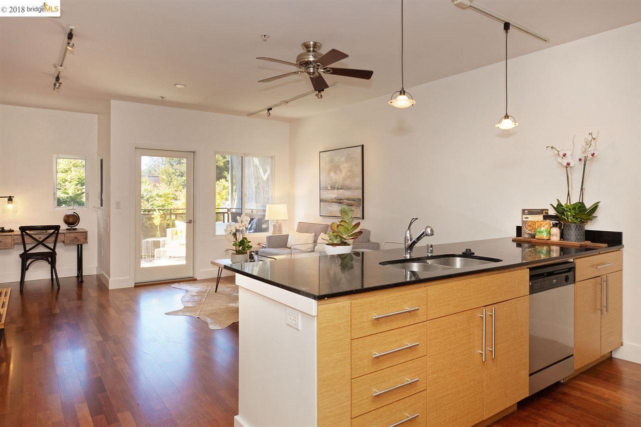532 30th St 8 Oakland Ca 32 Mls Redfin 532 30th St 8 Oakland Ca 32 Mls Redfin