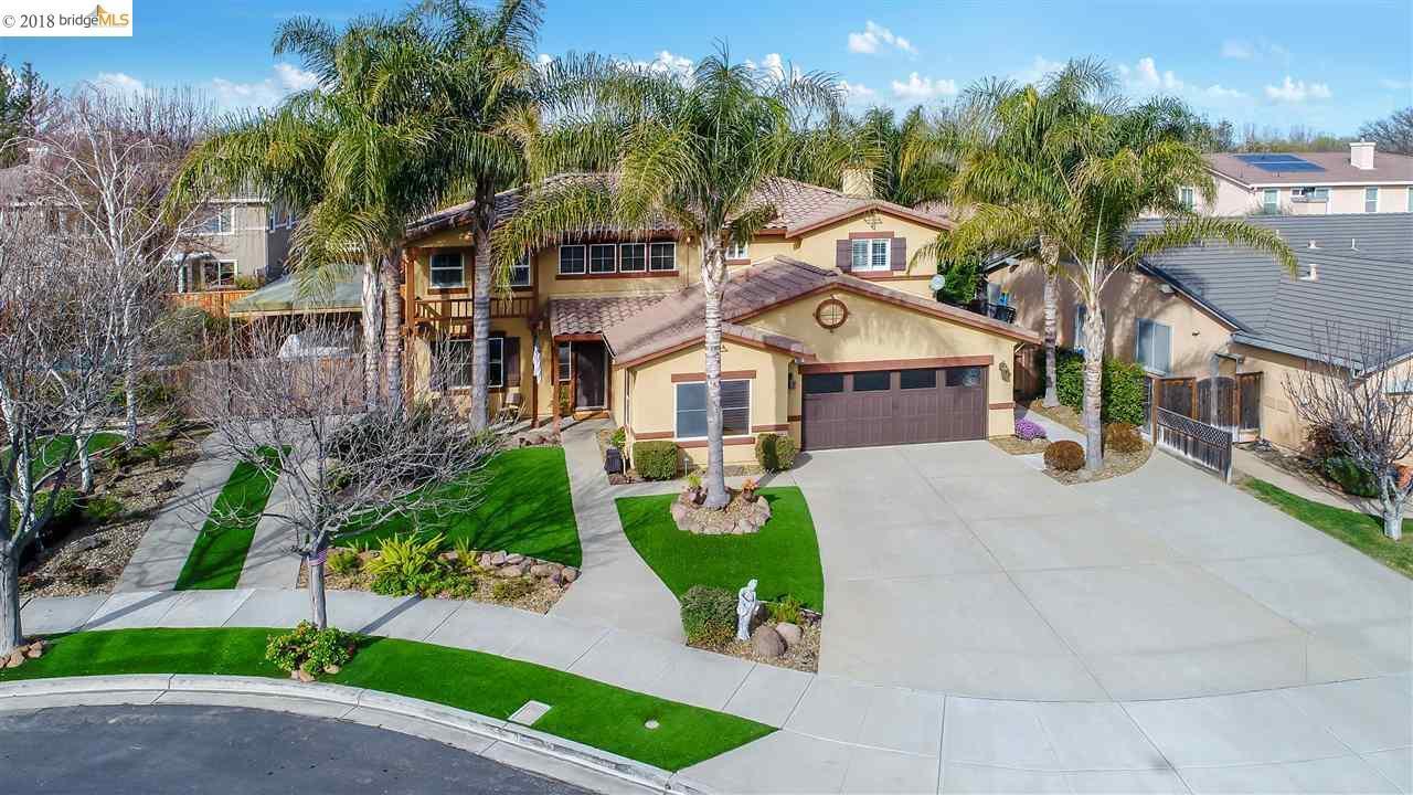 Creative Apartments For Sale In Brentwood Ca for Simple Design