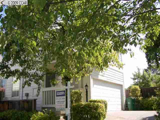 1979 charmstone ct walnut creek ca 94595 1979 charmstone ct walnut creek ca 94595