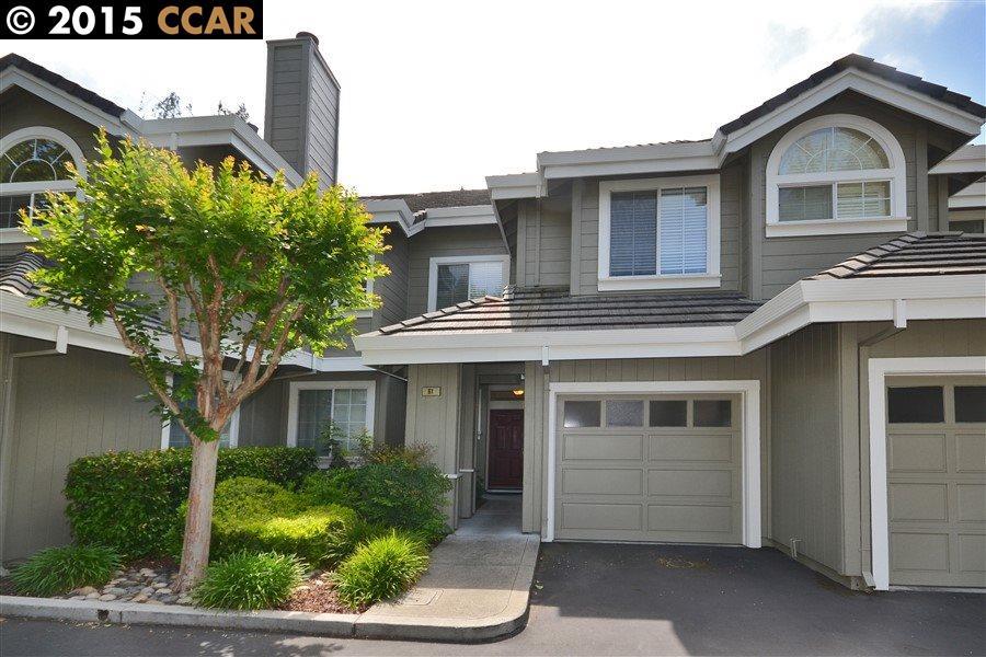 61 Danville Oak Pl, Danville, CA 94526 MLS 40698677 Redfin
