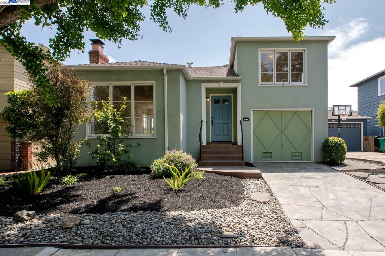 2812 Marina Dr, Alameda, CA 94501  MLS# 41029679  Redfin