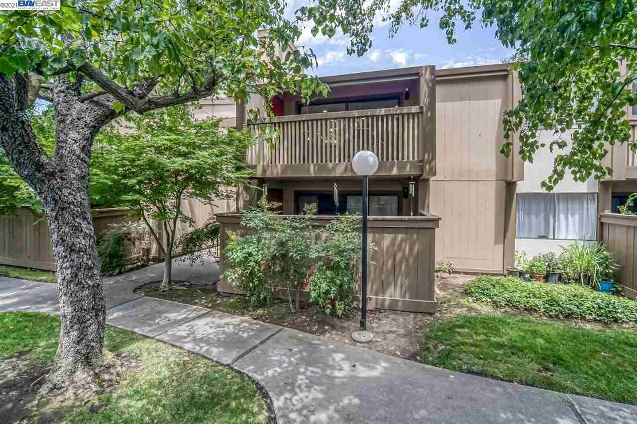 49 Showers Dr Unit X256, Mountain View, CA 94040 | MLS# 40958684 | Redfin