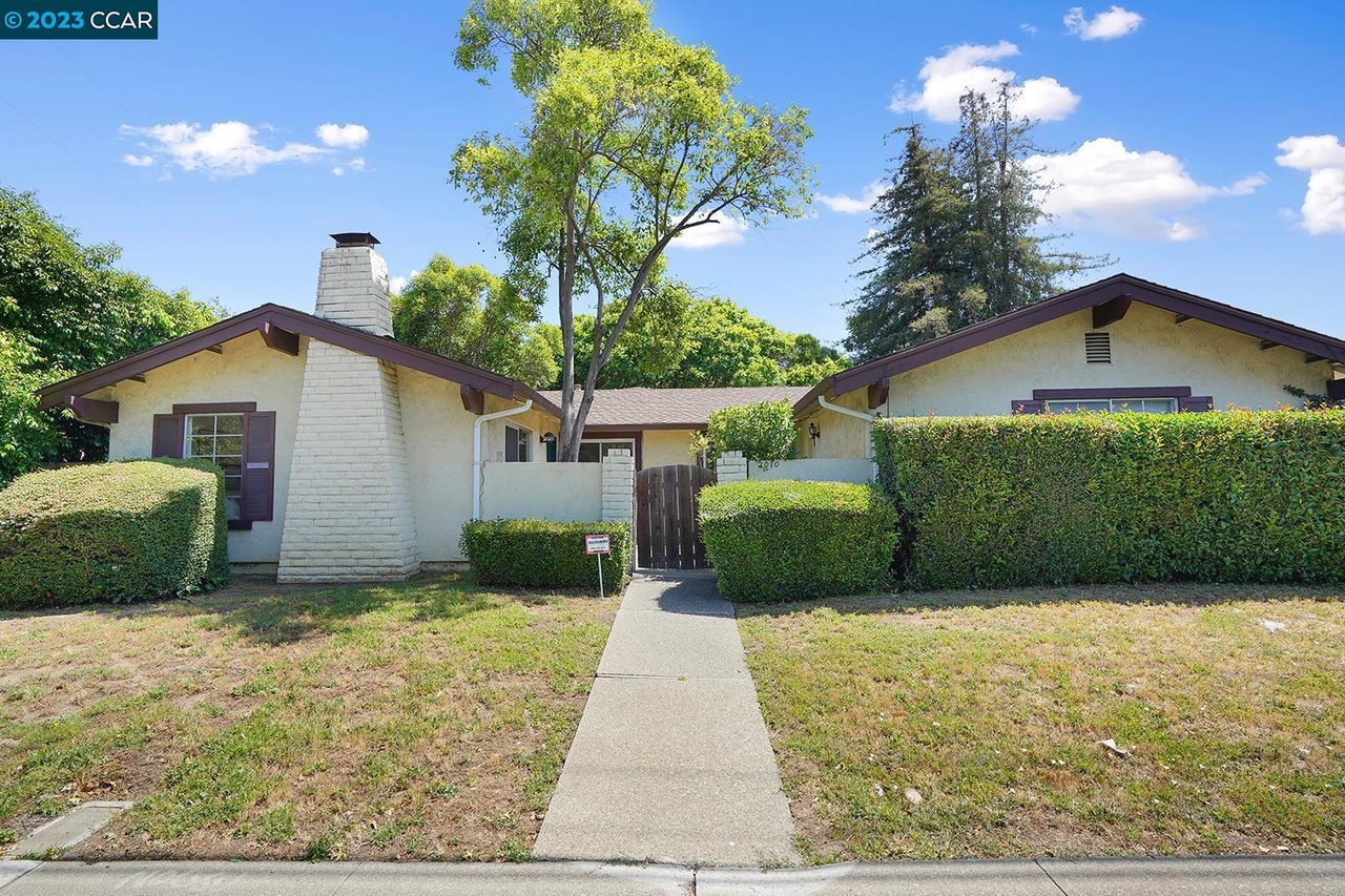 2012 Oak Grove Rd, Walnut Creek, CA 94598 MLS 41028684 Redfin