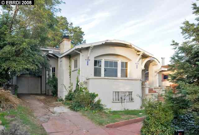 1126 Excelsior Ave Oakland CA 94610 Redfin 1126 Excelsior Ave Oakland CA 94610 Redfin
