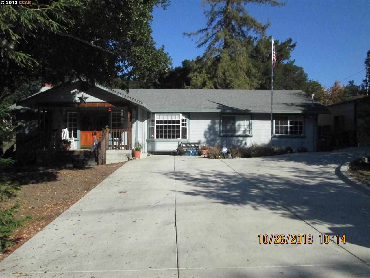 725 Vine Hill Way Martinez CA 94553 MLS# 40636693 Redfin 725 Vine Hill Way Martinez CA 94553 MLS# 40636693 Redfin