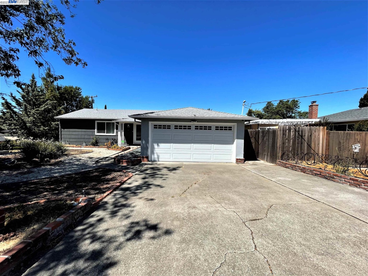 3123 Esperanza Dr, Concord, CA 94519 | MLS# 41032699 | Redfin