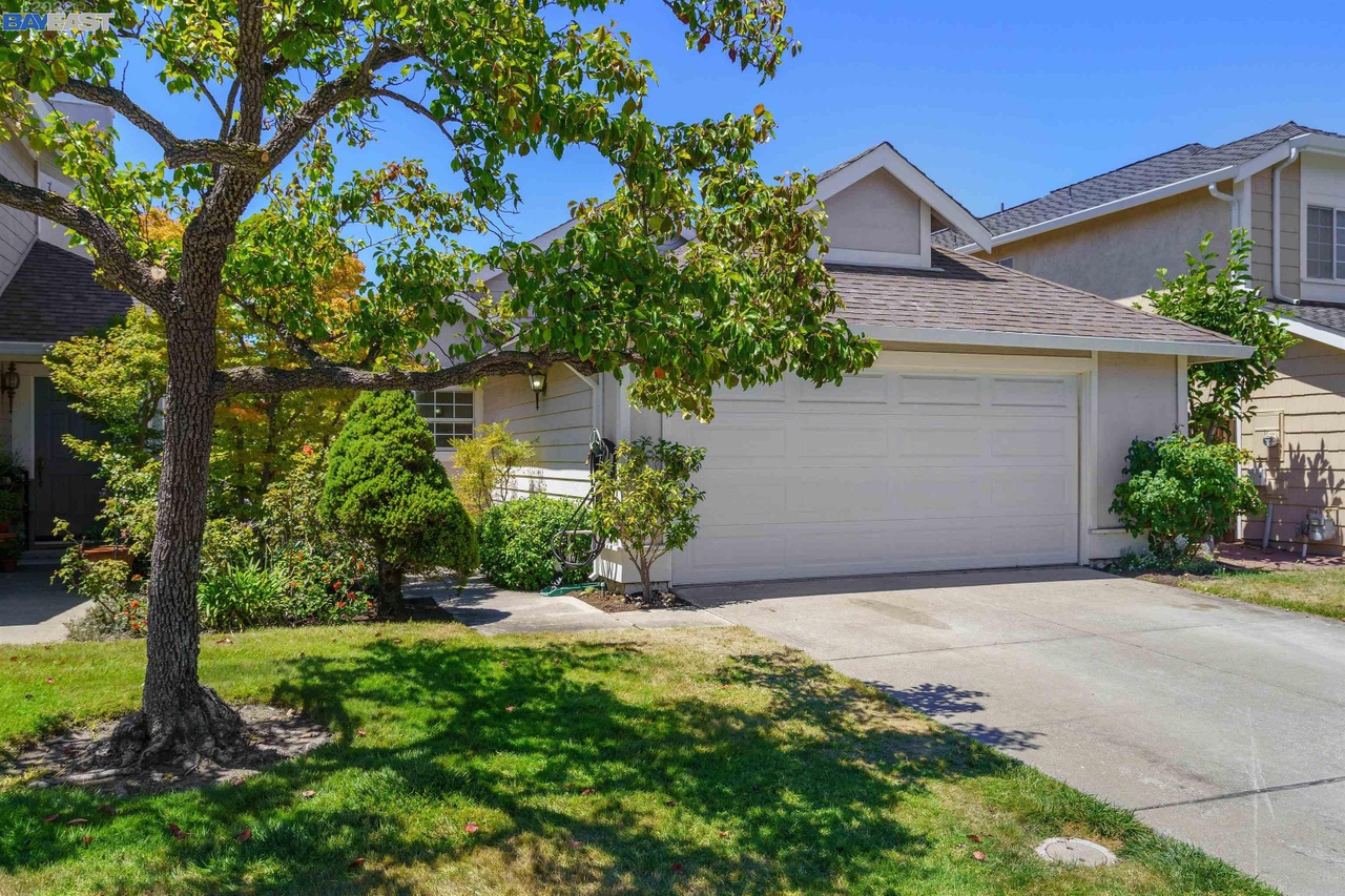 1161 Old Alameda Pt, Alameda, CA 94501  MLS# 41002704  Redfin