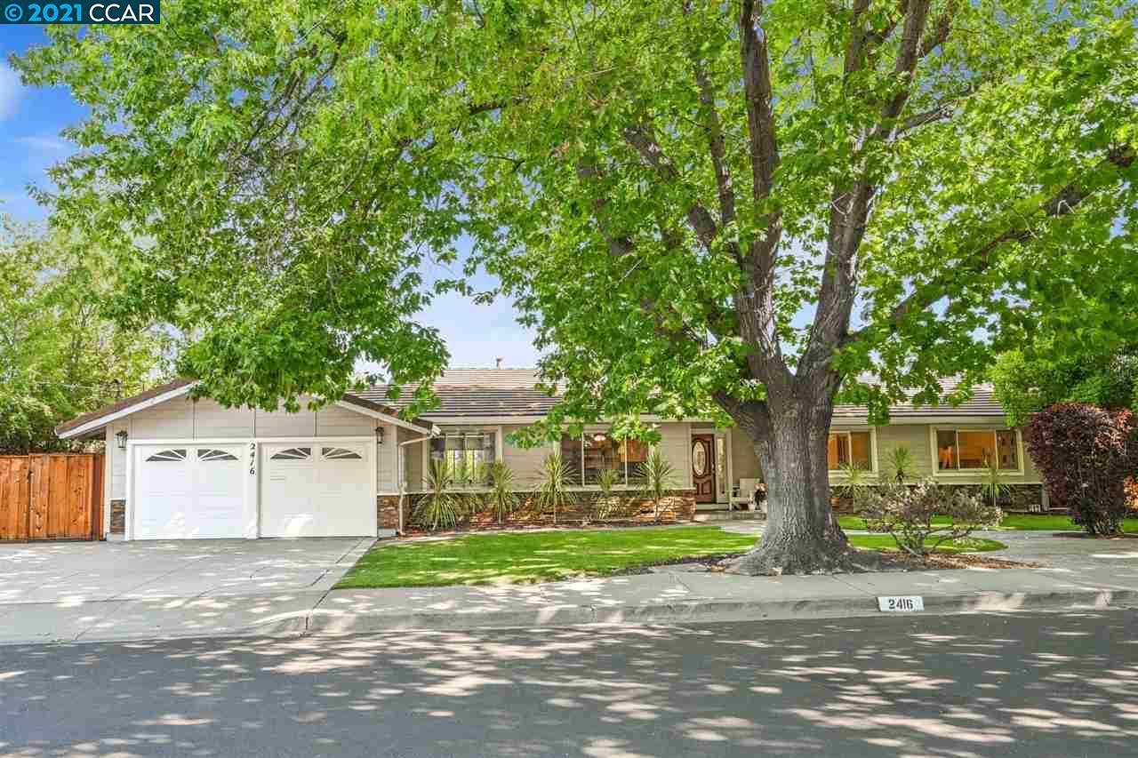 1979 charmstone ct walnut creek ca 94595 1979 charmstone ct walnut creek ca 94595