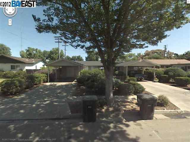 2019 Celeste Dr, Modesto, CA 95355 | Redfin