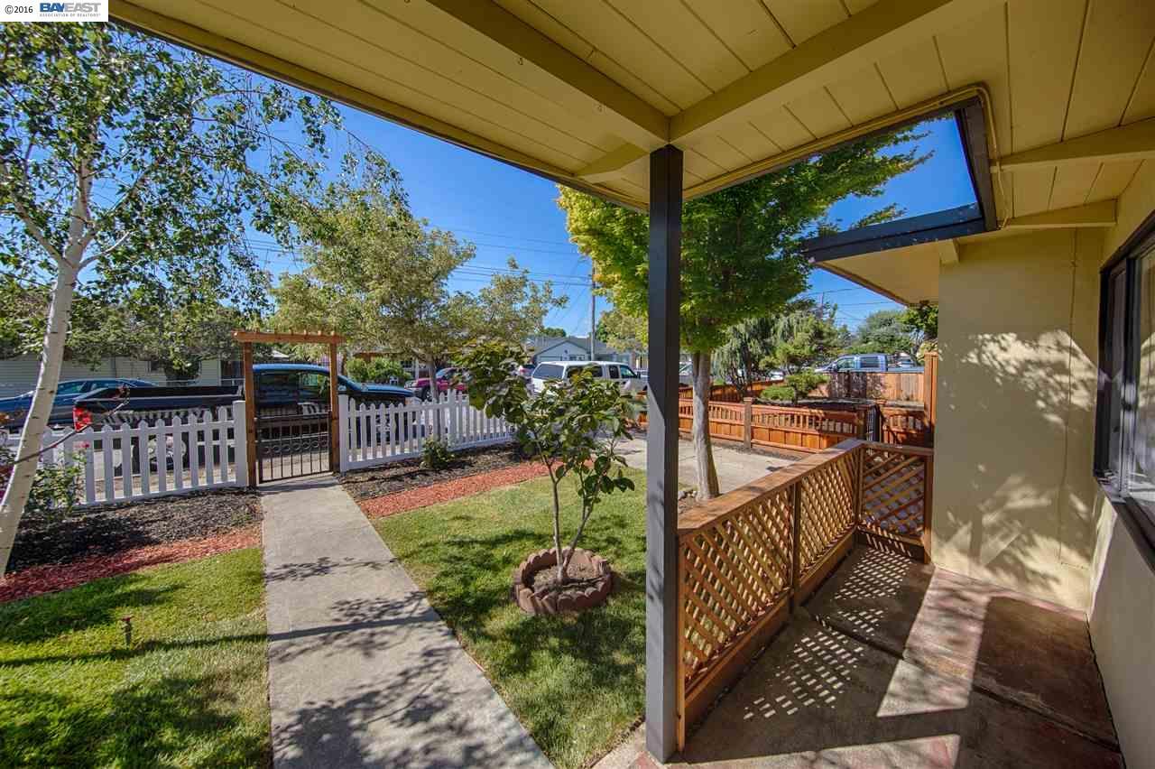 6258 ZULMIDA Ave Newark CA 94560 MLS# 40740717 Redfin 6258 ZULMIDA Ave Newark CA 94560 MLS# 40740717 Redfin