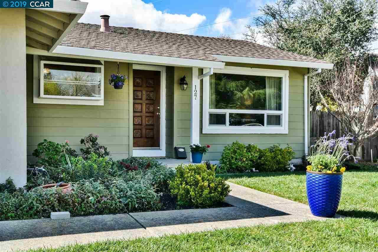 127 Adams Pl San Ramon Ca 94583 Mls 40855729 Redfin Photos And Other Media