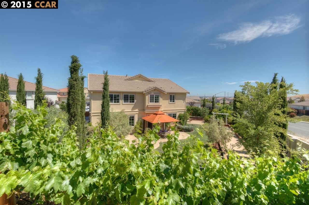 3721 markly dr antioch ca 94509 3721 markly dr antioch ca 94509