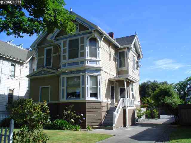 2041 ALAMEDA Ave, Alameda, CA 945014227  MLS# 40044754  Redfin