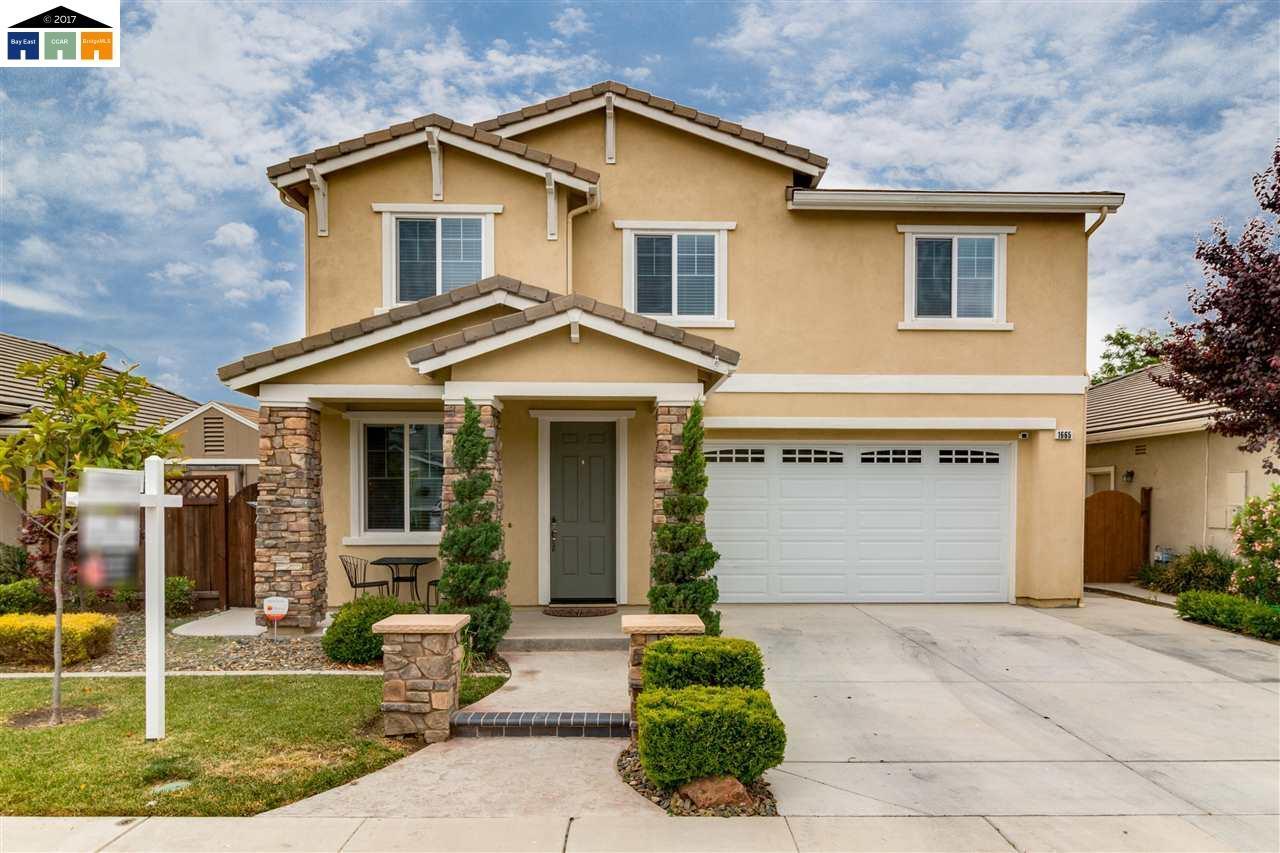 1665 Image Dr, Manteca, CA 95337 | MLS# 40783756 | Redfin