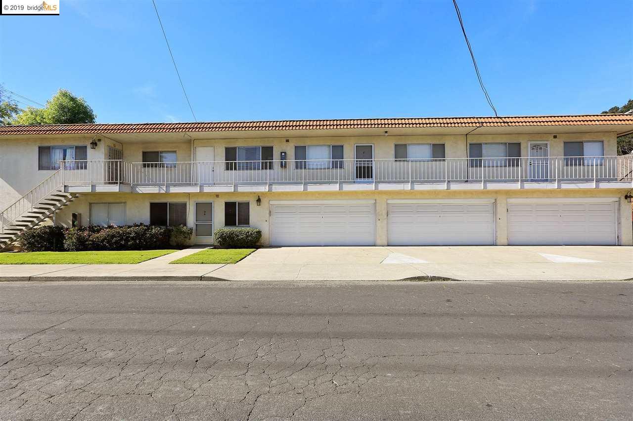 2065 Encinal Ave Unit B Alameda Ca 94501 Mls 40854763 Redfin Photos And Other Media
