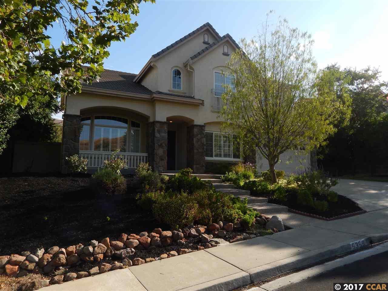 5359 Crystyl Ranch Dr, Concord, CA 94521 MLS 40796767 Redfin