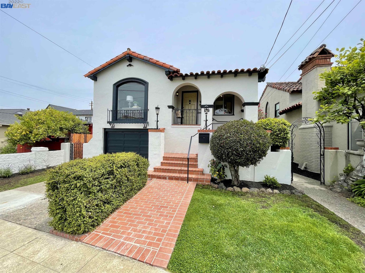 660 Lee Ave, San Leandro, CA 94577 | MLS# 40991772 | Redfin