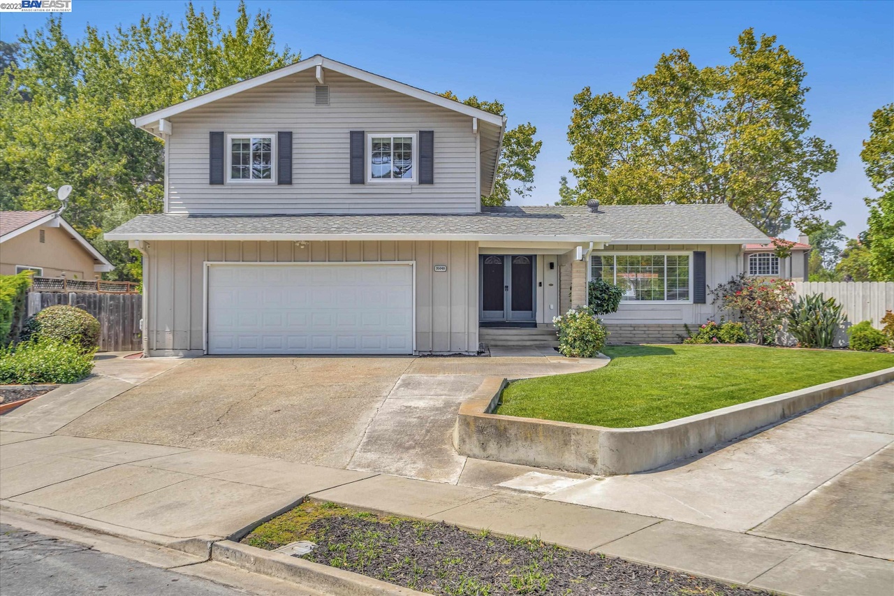 35048 Donegal Ct, Newark, CA 94560 | MLS# 41037773 | Redfin