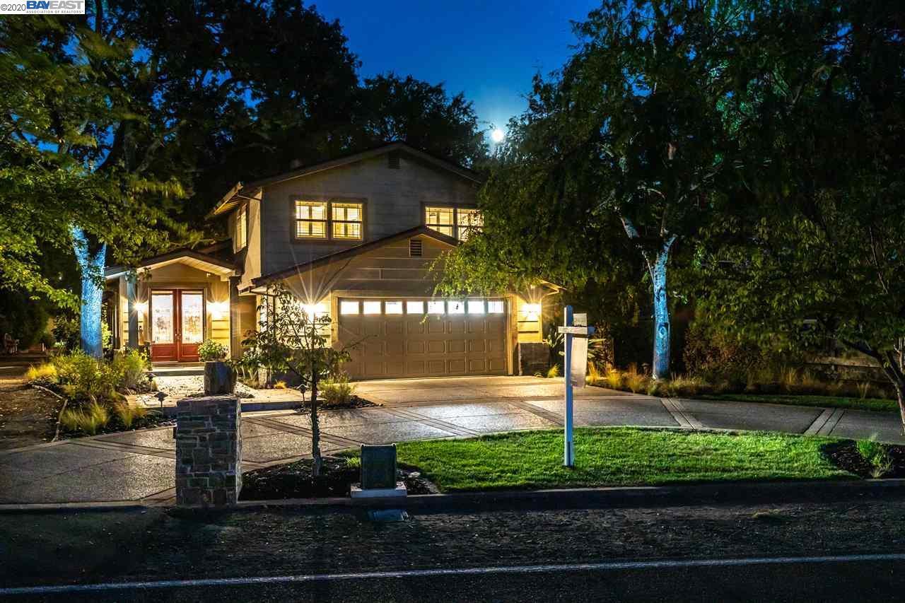 6034 Alisal St Pleasanton Ca Mls Redfin 6034 Alisal St Pleasanton Ca Mls Redfin