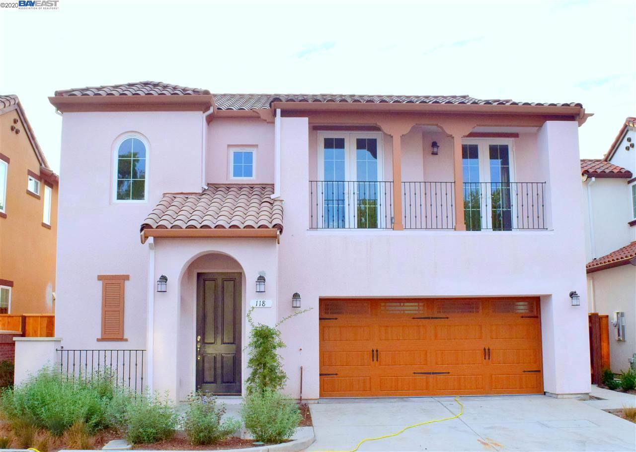 118 Barias Pl Pleasanton Ca 94566 Mls 40921786 Redfin<script async src=