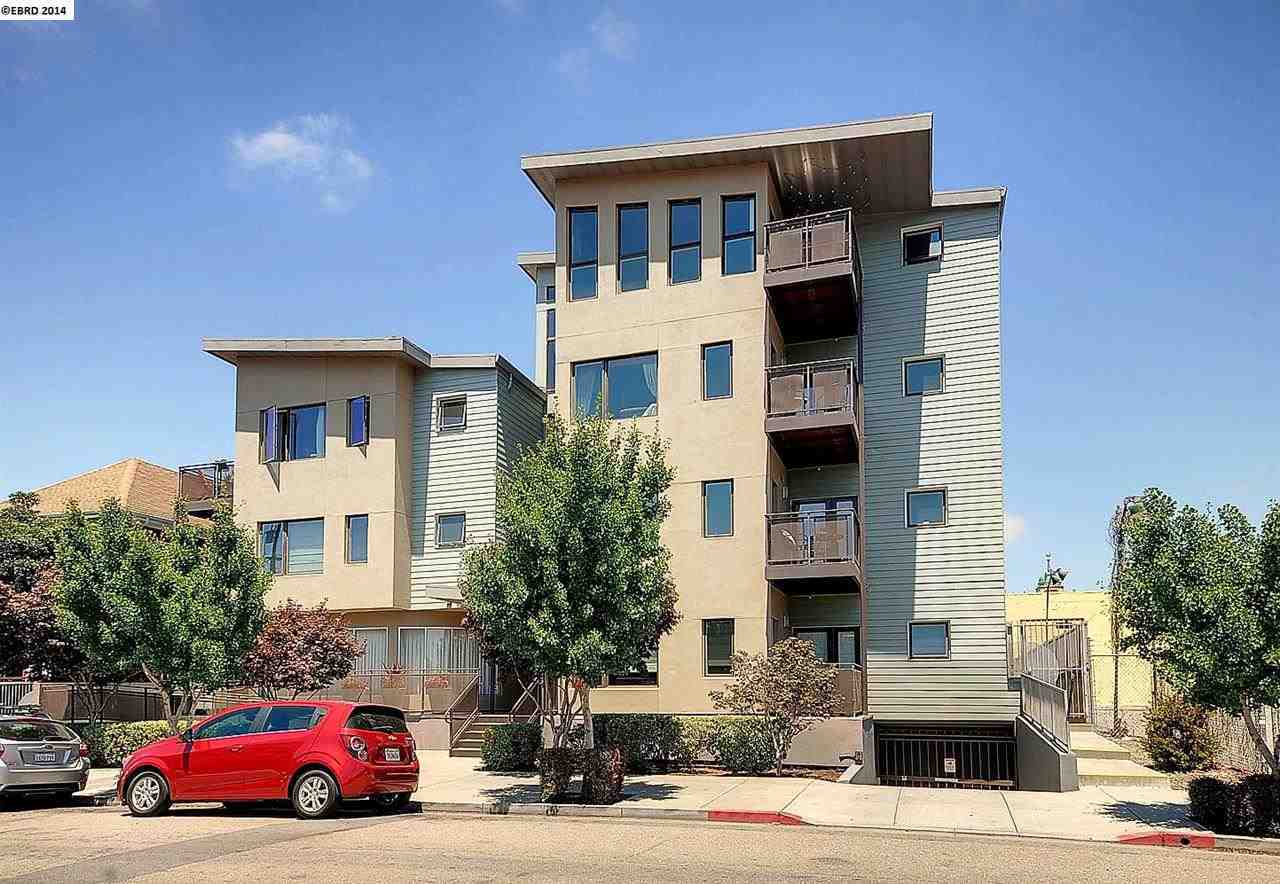 532 30th St 21 Oakland Ca Mls Redfin 532 30th St 21 Oakland Ca Mls Redfin
