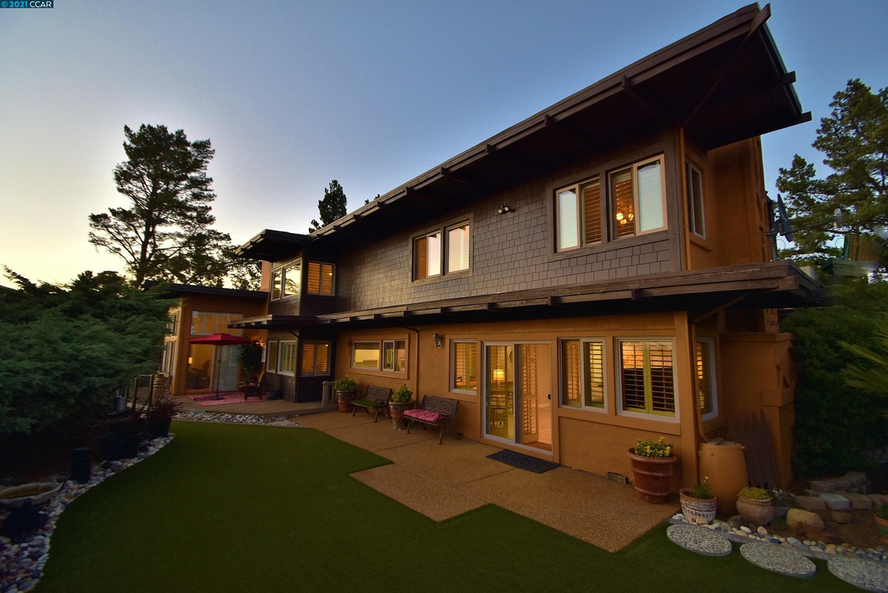 10400 Territory Rd, Livermore, CA 94551 MLS 40965801 Redfin