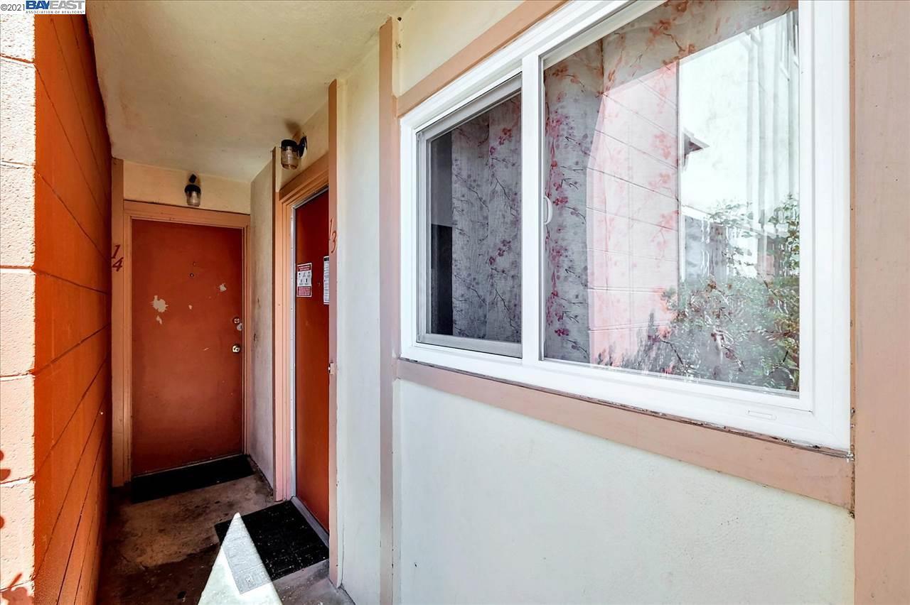 27505 Tampa Ave #13, Hayward, CA 94544 | MLS# 40947808 ...