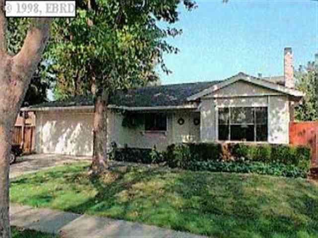 6745 Paseo Santa Cruz Pleasanton CA 94566 MLS 28521816 Redfin