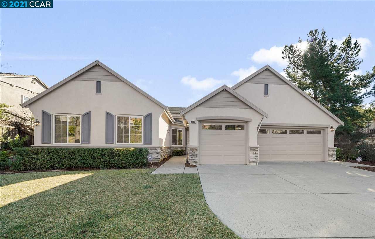 2730 Washburn Ct Vallejo CA 94591 Redfin 2730 Washburn Ct Vallejo CA 94591 Redfin