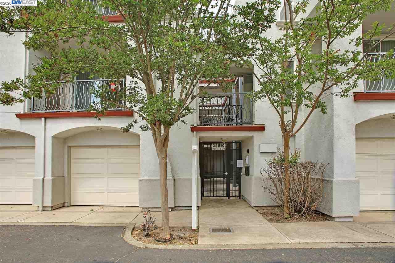 180 North St Cordova Al 35550 Realtor Com