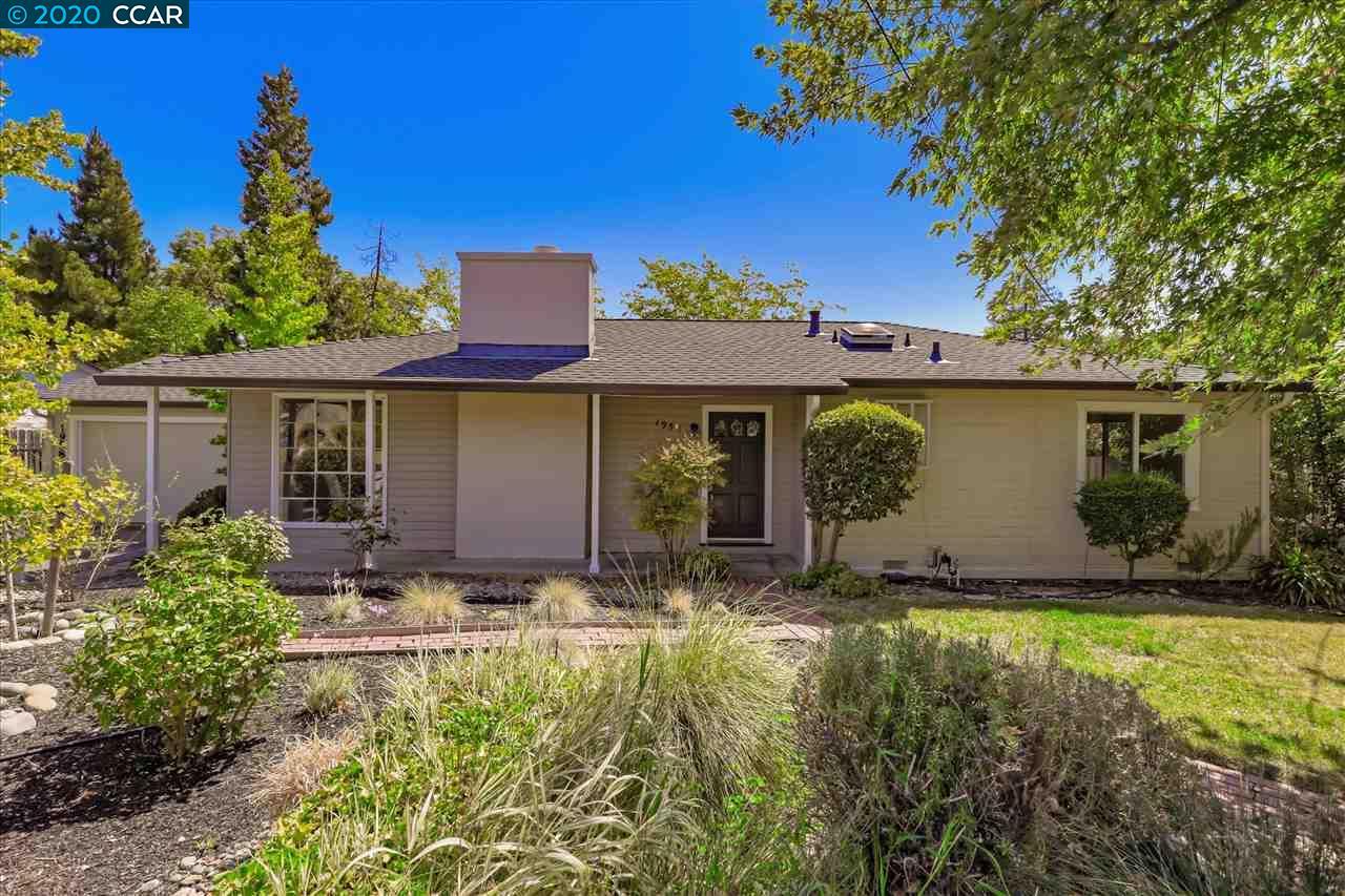 1958 Pleasant Hill Rd Pleasant Hill Ca 94523 Mls 40914824 Redfin