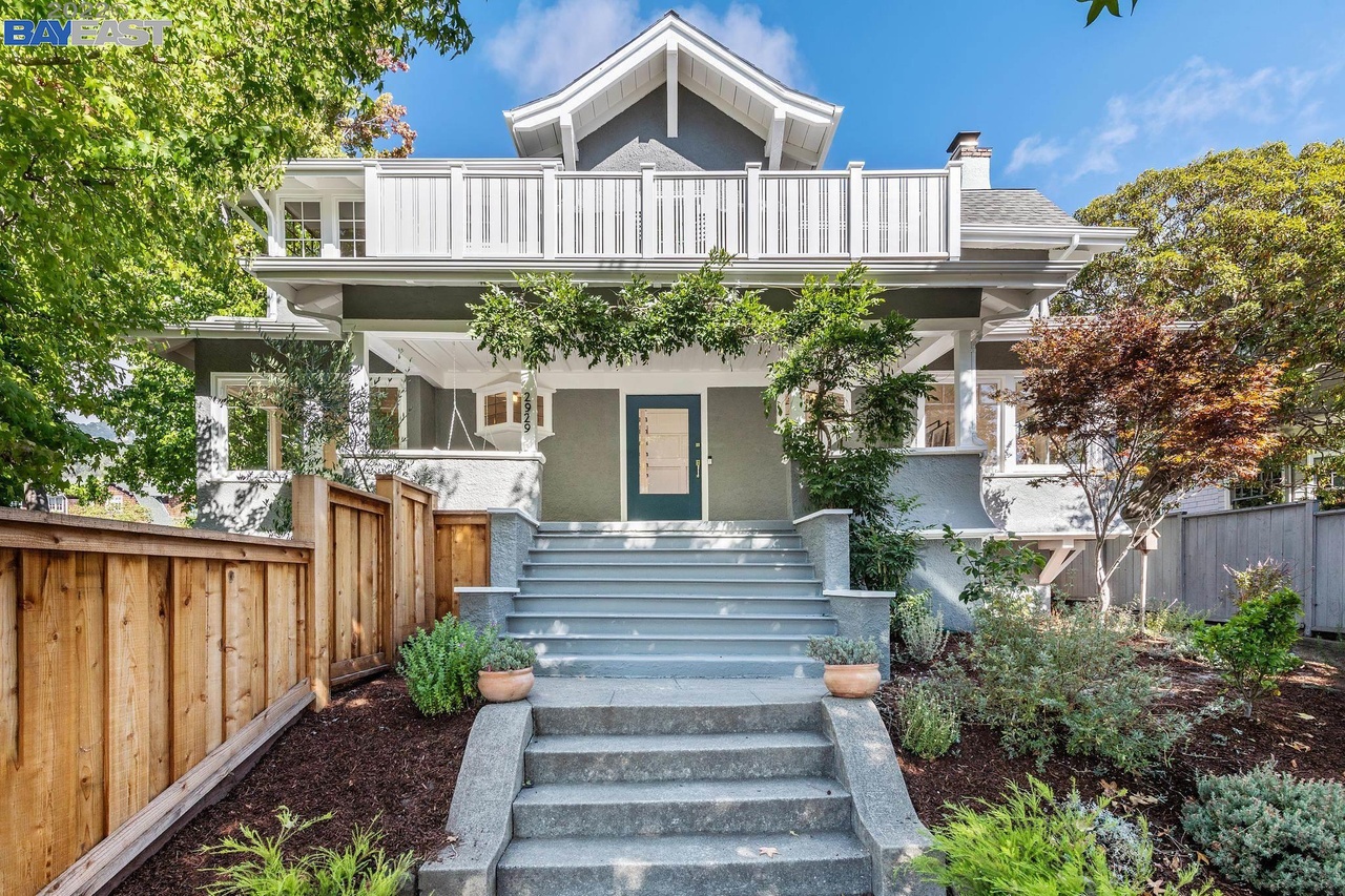 2929 Piedmont Ave, Berkeley, CA 94705 MLS 41006835 Redfin