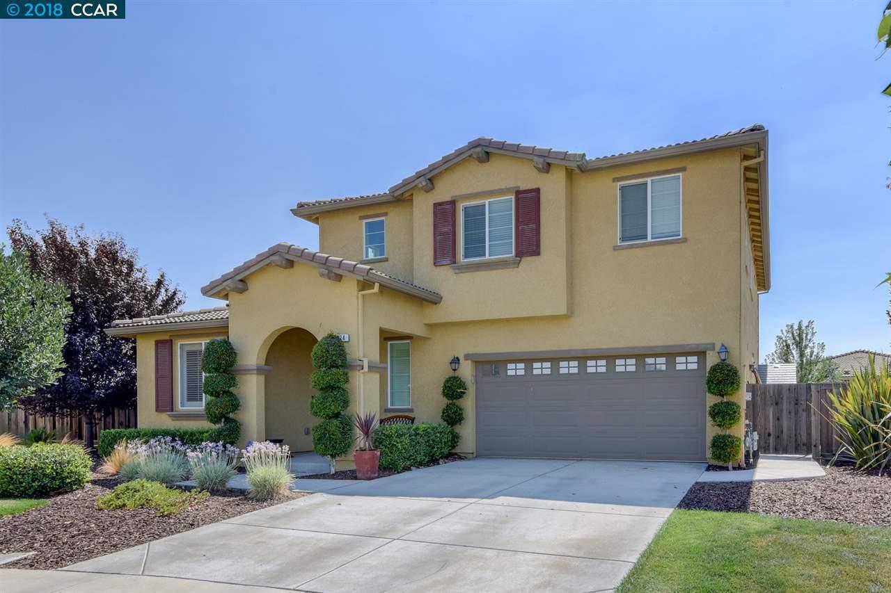 724 Maple Ct Oakley CA 94561 MLS# 40832837 Redfin 724 Maple Ct Oakley CA 94561 MLS# 40832837 Redfin