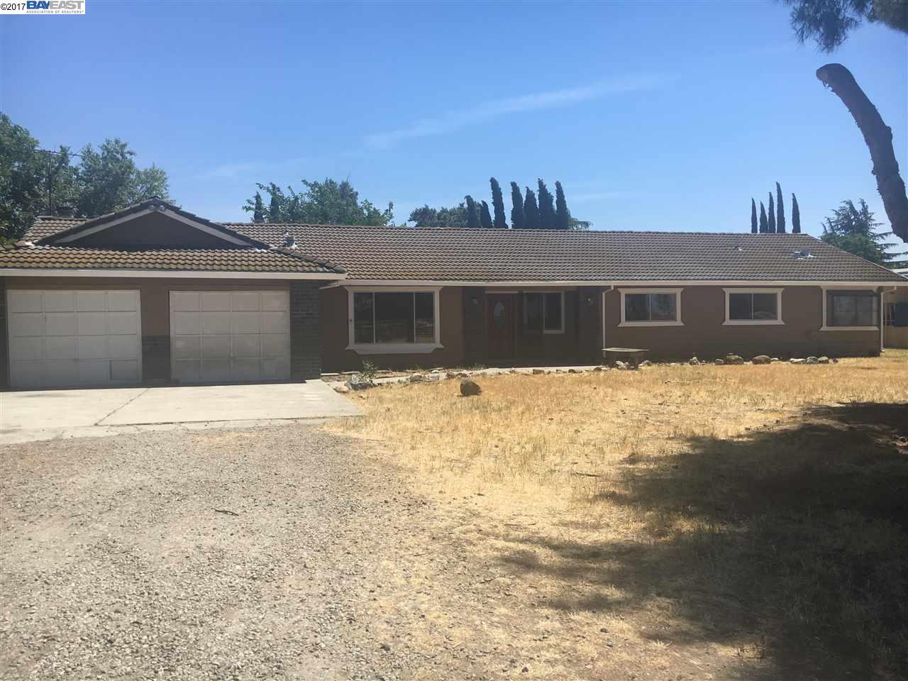 26123 S Corral Hollow Rd, Tracy, CA 95376 | MLS# 40804841 | Redfin