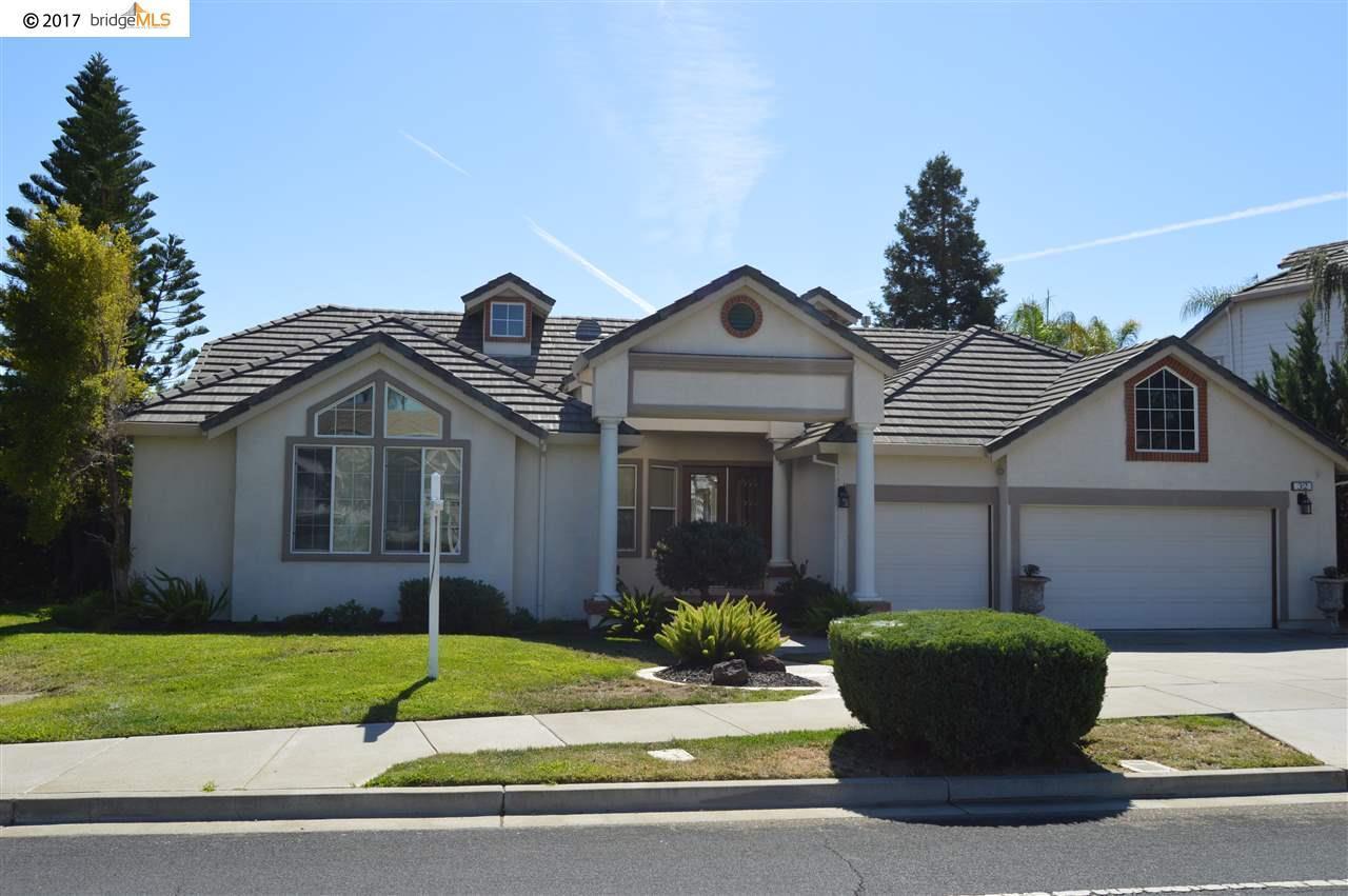 32 E Country Club Dr, Brentwood, CA 94513 MLS 40792844 Redfin