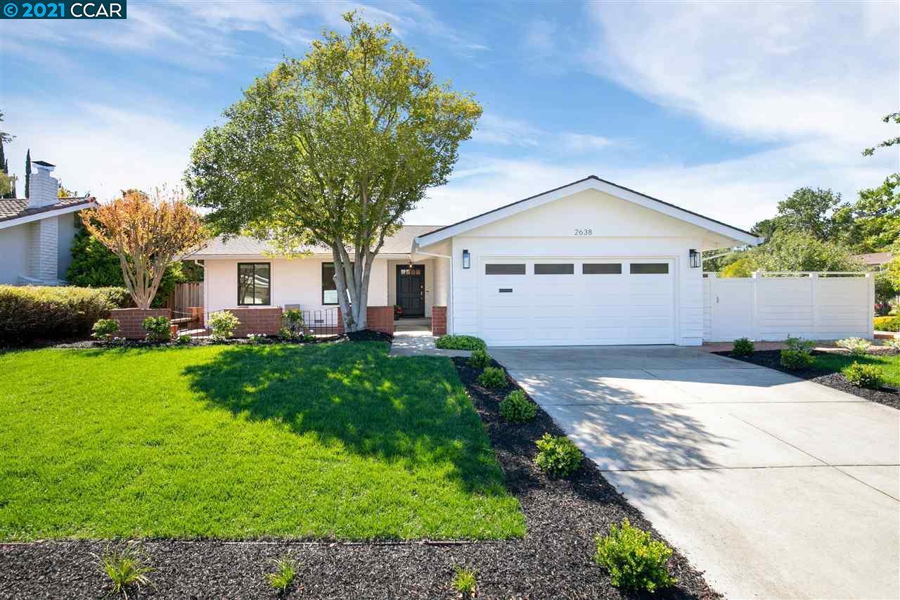 2638 dapplegrey lane walnut creek 2638 dapplegrey lane walnut creek