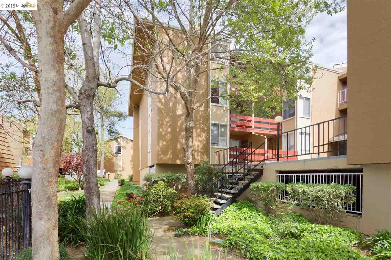 2121 Vale Rd 326, San Pablo, CA 94806 MLS 40816855 Redfin