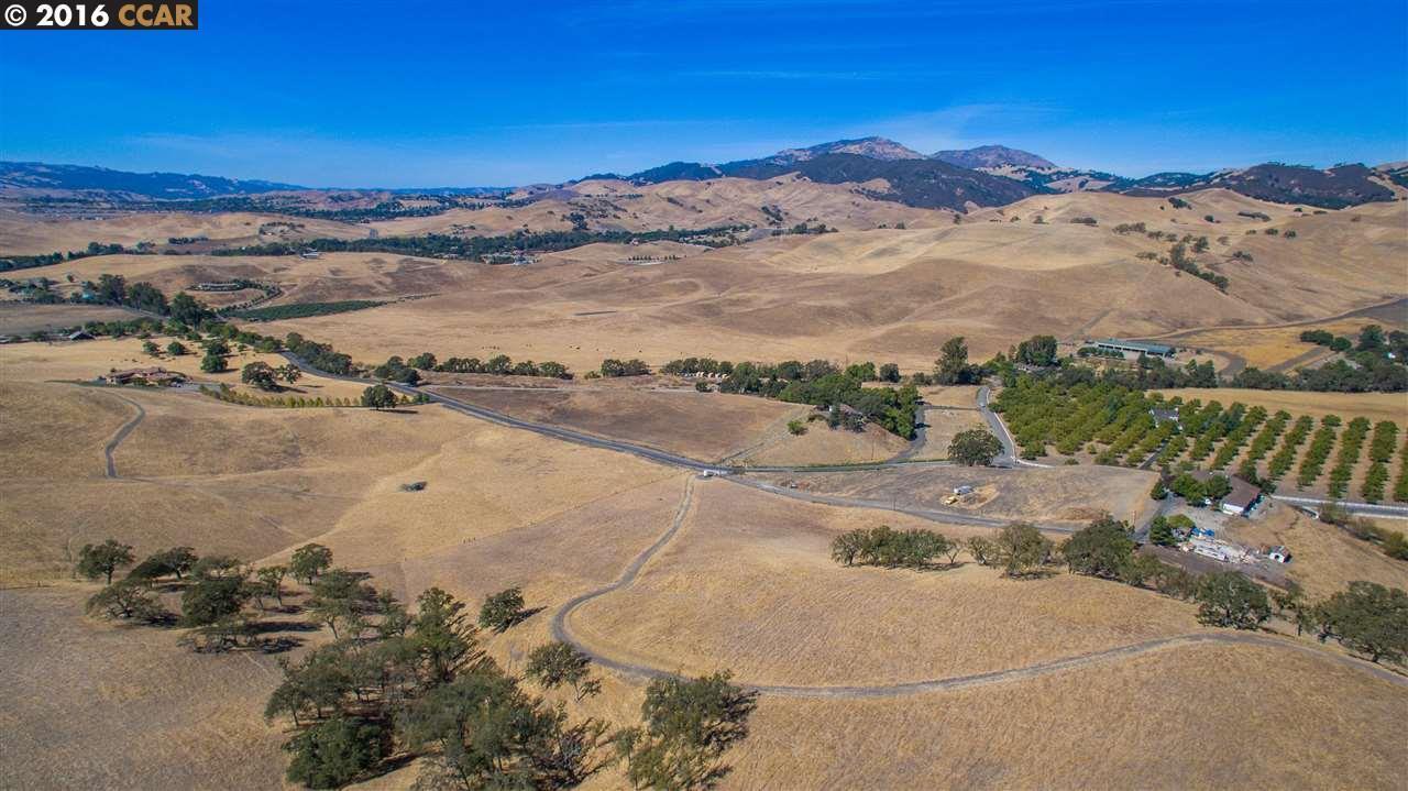 0 Highland Rd, Pleasanton, CA 94583  MLS# 40760886  Redfin