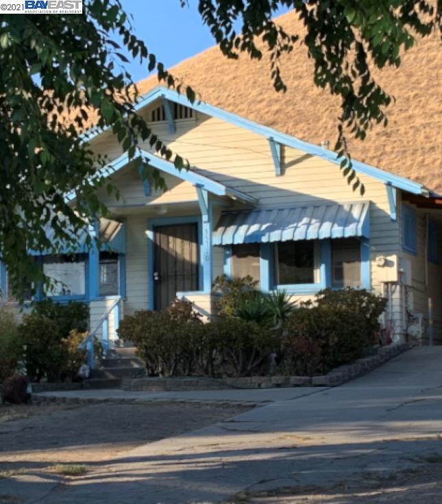 35710 Mission Blvd, Fremont, CA 94536 MLS 40957890 Redfin