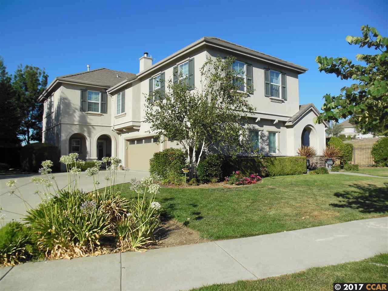 132 E Country Club Dr, Brentwood, CA 94513 MLS 40791891 Redfin