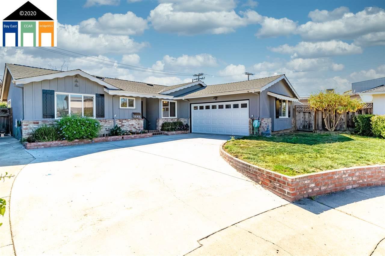 List of 99 homes milpitas with New Ideas