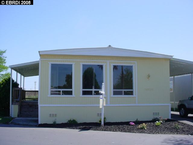 3505 Gateway Rd Unit 29E
