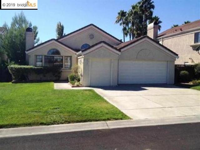700 edgeview dr